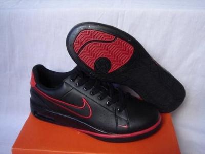 wholesale NIKE AIR SKT-4